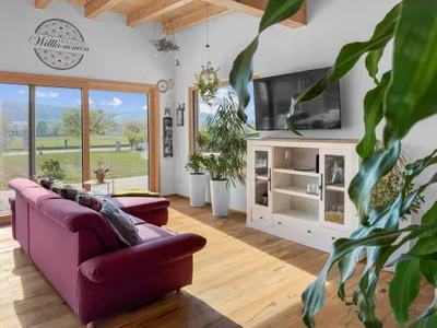 5-Zimmer-Haus kaufen in Güssing – 185,45 m², € 599.000 – Bild 25 von 81