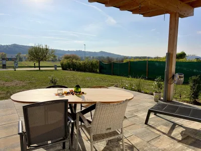 5-Zimmer-Haus kaufen in Güssing – 185,45 m², € 599.000 – Bild 59 von 81