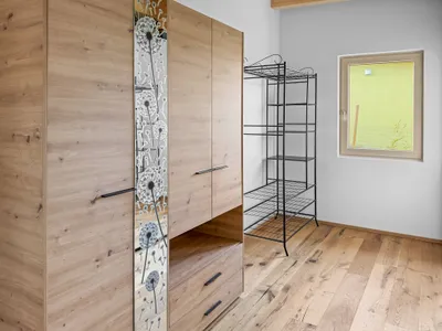 5-Zimmer-Haus kaufen in Güssing – 185,45 m², € 599.000 – Bild 41 von 81