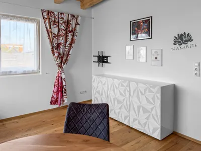 5-Zimmer-Haus kaufen in Güssing – 185,45 m², € 599.000 – Bild 52 von 81