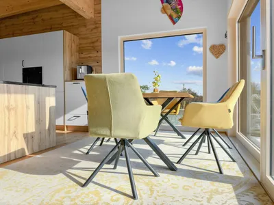 5-Zimmer-Haus kaufen in Güssing – 185,45 m², € 599.000 – Bild 21 von 81