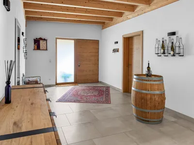 5-Zimmer-Haus kaufen in Güssing – 185,45 m², € 599.000 – Bild 5 von 81