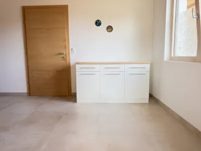 5-Zimmer-Haus kaufen in Güssing – 185,45 m², € 599.000 – Bild 55 von 81