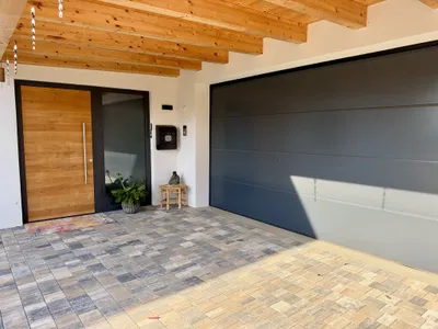 5-Zimmer-Haus kaufen in Güssing – 185,45 m², € 599.000 – Bild 71 von 81