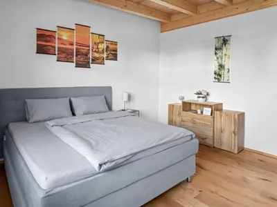 5-Zimmer-Haus kaufen in Güssing – 185,45 m², € 599.000 – Bild 44 von 81