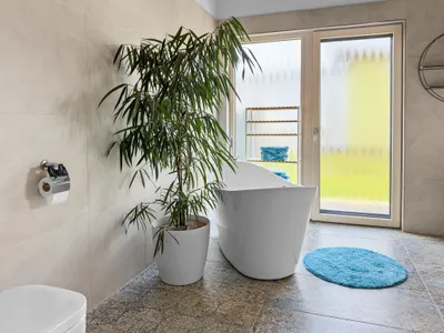 5-Zimmer-Haus kaufen in Güssing – 185,45 m², € 599.000 – Bild 34 von 81