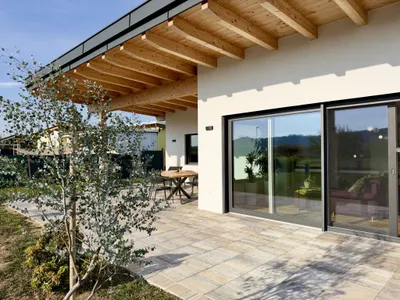 5-Zimmer-Haus kaufen in Güssing – 185,45 m², € 599.000 – Bild 63 von 81