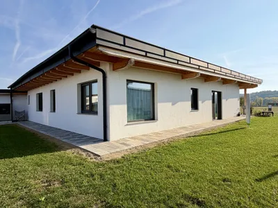 5-Zimmer-Haus kaufen in Güssing – 185,45 m², € 599.000 – Bild 68 von 81