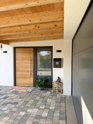 5-Zimmer-Haus kaufen in Güssing – 185,45 m², € 599.000 – Bild 4 von 81