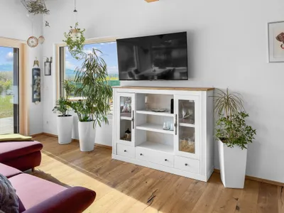 5-Zimmer-Haus kaufen in Güssing – 185,45 m², € 599.000 – Bild 28 von 81