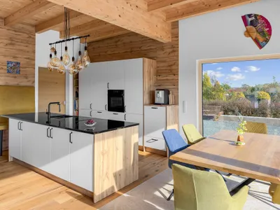 5-Zimmer-Haus kaufen in Güssing – 185,45 m², € 599.000 – Bild 12 von 81