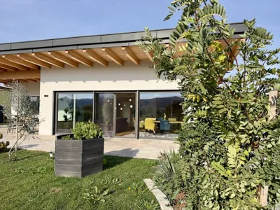 5-Zimmer-Haus kaufen in Güssing – 185,45 m², € 599.000 – Bild 61 von 81