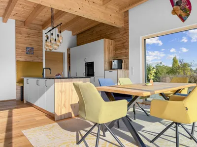 5-Zimmer-Haus kaufen in Güssing – 185,45 m², € 599.000 – Bild 18 von 81