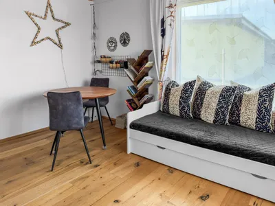 5-Zimmer-Haus kaufen in Güssing – 185,45 m², € 599.000 – Bild 53 von 81