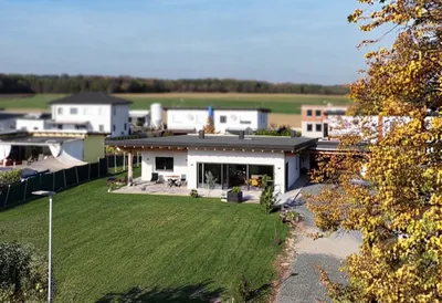 5-Zimmer-Haus kaufen in Güssing – 185,45 m², € 599.000 – Bild 69 von 81