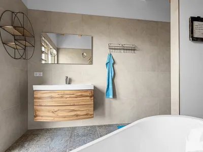 5-Zimmer-Haus kaufen in Güssing – 185,45 m², € 599.000 – Bild 39 von 81