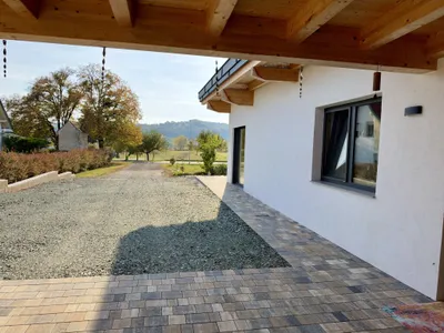 5-Zimmer-Haus kaufen in Güssing – 185,45 m², € 599.000 – Bild 74 von 81