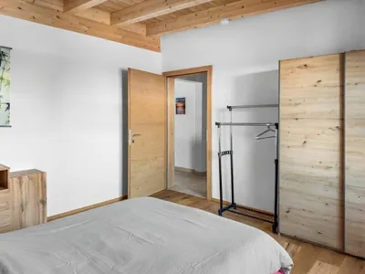 5-Zimmer-Haus kaufen in Güssing – 185,45 m², € 599.000 – Bild 45 von 81