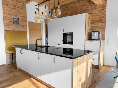 5-Zimmer-Haus kaufen in Güssing – 185,45 m², € 599.000 – Bild 14 von 81