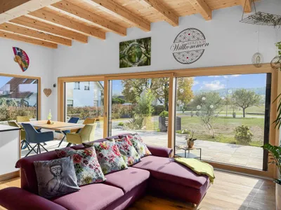 5-Zimmer-Haus kaufen in Güssing – 185,45 m², € 599.000 – Bild 27 von 81