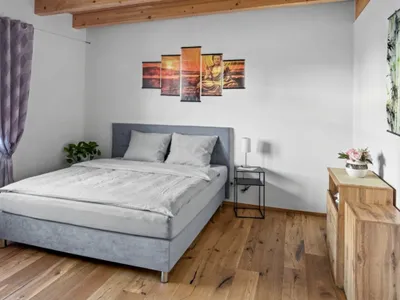 5-Zimmer-Haus kaufen in Güssing – 185,45 m², € 599.000 – Bild 43 von 81