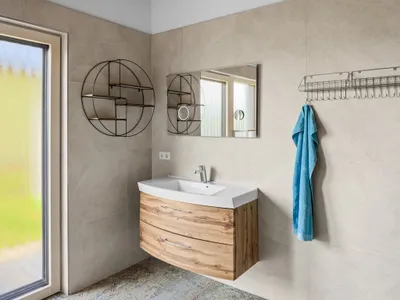 5-Zimmer-Haus kaufen in Güssing – 185,45 m², € 599.000 – Bild 37 von 81
