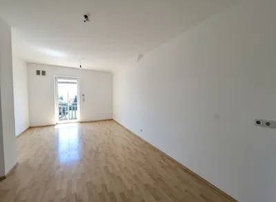 2-Zimmer-Wohnung mieten in Melk – 40,56 m², € 426 – Bild 4 von 16