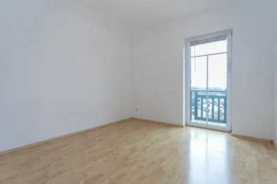 2-Zimmer-Wohnung mieten in Melk – 40,56 m², € 426 – Bild 9 von 16