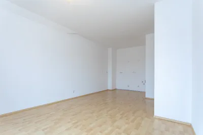 2-Zimmer-Wohnung mieten in Melk – 40,56 m², € 426 – Bild 11 von 16