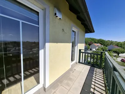 2-Zimmer-Wohnung mieten in Melk – 40,56 m², € 426 – Bild 3 von 16
