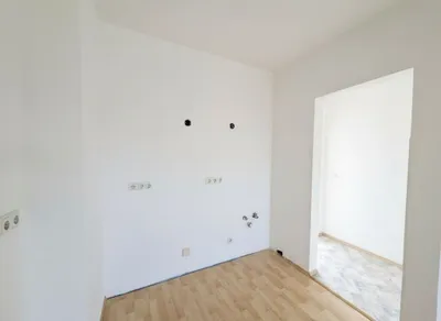 2-Zimmer-Wohnung mieten in Melk – 40,56 m², € 426 – Bild 7 von 16