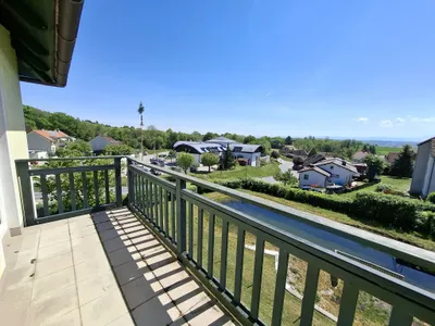 2-Zimmer-Wohnung mieten in Melk – 40,56 m², € 426 – Bild 2 von 16