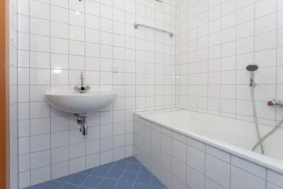 2-Zimmer-Wohnung mieten in Melk – 40,56 m², € 426 – Bild 13 von 16