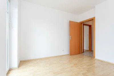 2-Zimmer-Wohnung mieten in Melk – 40,56 m², € 426 – Bild 8 von 16