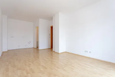 2-Zimmer-Wohnung mieten in Melk – 40,56 m², € 426 – Bild 5 von 16