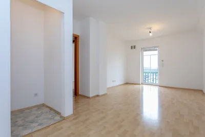 2-Zimmer-Wohnung mieten in Melk – 40,56 m², € 426 – Bild 6 von 16