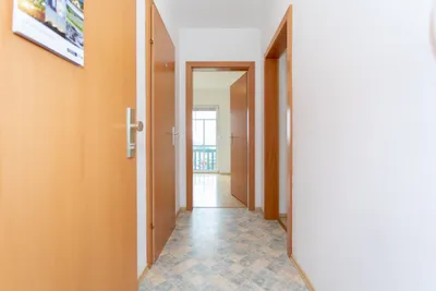 2-Zimmer-Wohnung mieten in Melk – 40,56 m², € 426 – Bild 12 von 16