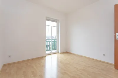 2-Zimmer-Wohnung mieten in Melk – 40,56 m², € 426 – Bild 10 von 16