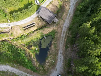 Immobilie kaufen in Voitsberg – 1 447 m², € 74.999 – Bild 1 von 5