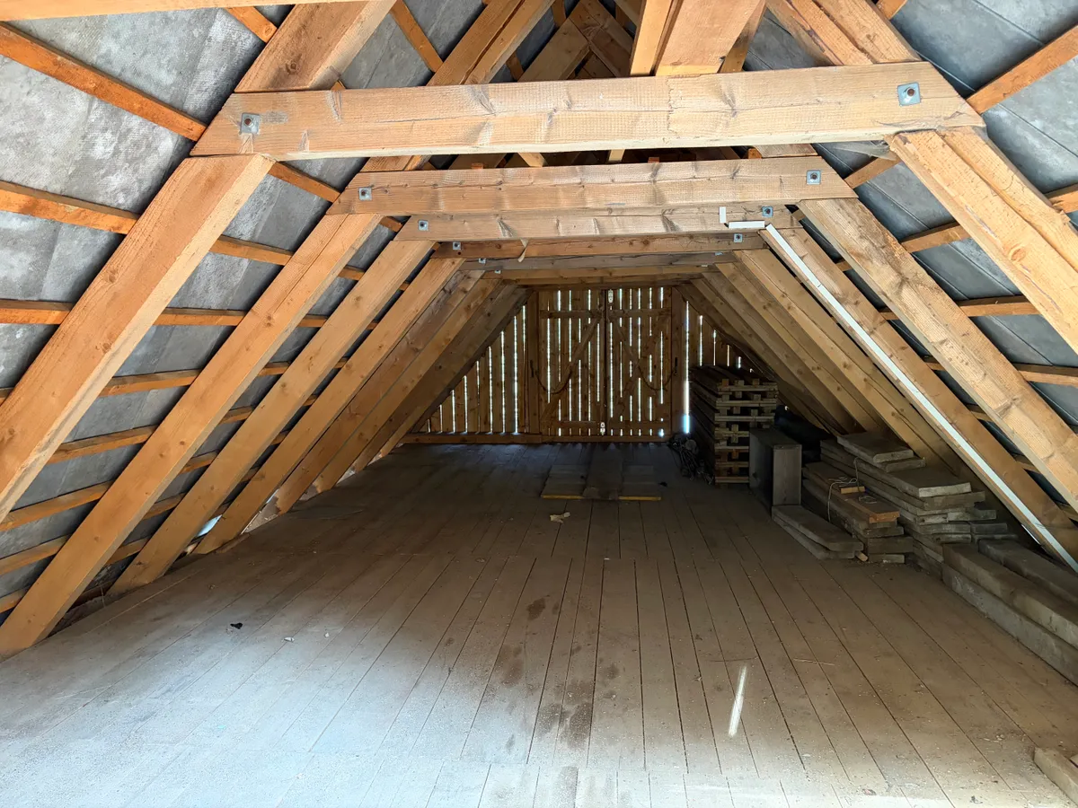 Haus – Pack - Ansicht 3