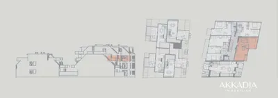 2-Zimmer-Wohnung kaufen in Wien – 52,28 m², € 318.400 – Bild 9 von 9