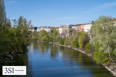 2-Zimmer-Wohnung kaufen in Wien – 53,11 m², € 494.000 – Bild 26 von 27