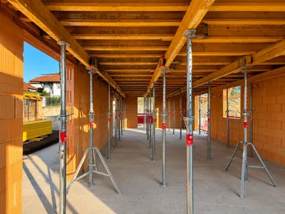 4-Zimmer-Wohnung kaufen in Steyr – 84,82 m², € 456.668 – Bild 13 von 22