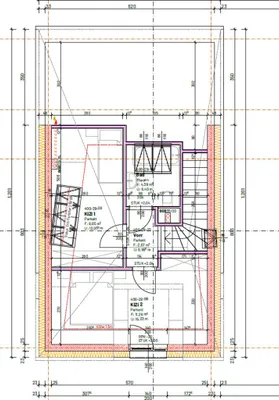 4-Zimmer-Wohnung kaufen in Steyr – 84,82 m², € 456.668 – Bild 22 von 22