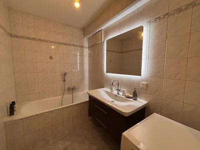 3-Zimmer-Wohnung kaufen in Wiener Neustadt Land – 76 m², € 289.000 – Bild 6 von 17
