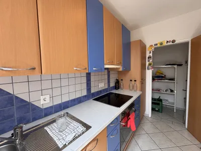 3-Zimmer-Wohnung kaufen in Wiener Neustadt Land – 76 m², € 289.000 – Bild 9 von 17