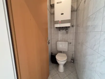 3-Zimmer-Wohnung kaufen in Wiener Neustadt Land – 76 m², € 289.000 – Bild 12 von 17