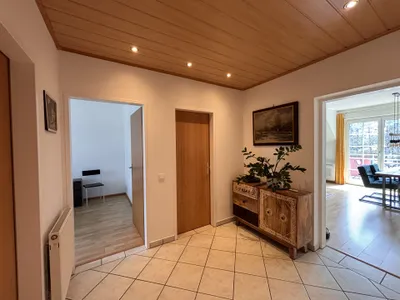 3-Zimmer-Wohnung kaufen in Wiener Neustadt Land – 76 m², € 289.000 – Bild 11 von 17