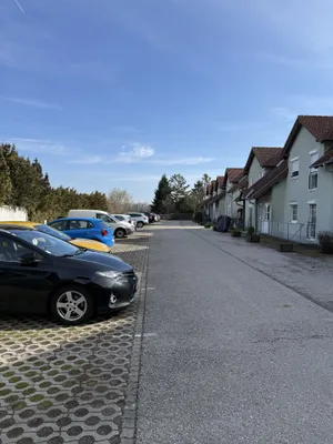 3-Zimmer-Wohnung kaufen in Wiener Neustadt Land – 76 m², € 289.000 – Bild 15 von 17