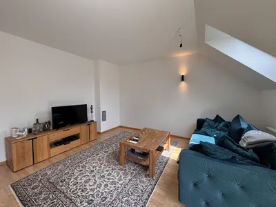 3-Zimmer-Wohnung kaufen in Wiener Neustadt Land – 76 m², € 289.000 – Bild 3 von 17